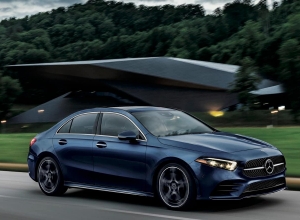 5 Dấu Hiệu Má Phanh Ô Tô Gặp Vấn Đề